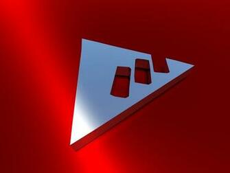 Destiny New Monarchy Faction Logo By Shooterman223