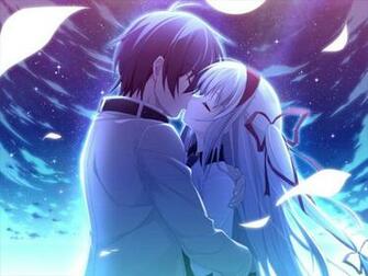 Video Description Love Wallpaper Full HD Search