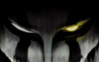Image From Wallpaper HD 1080p Post