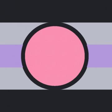 Pride Ficto Explore Posts And S Tumgir