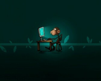 Funny Mac Desktop Background Humour