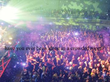 Panic At The Disco Concert Tour Wallpaper