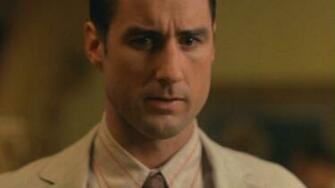 Luke Wilson Image In Alex Emma HD