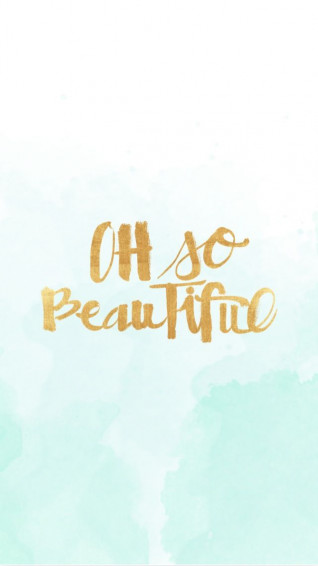 iPhone Wallpaper Bies To Make You Smile