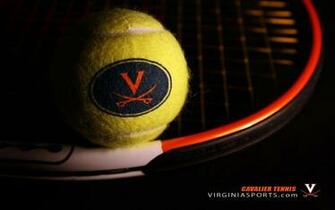 Wallpaper Tennis