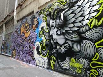 Pics Photos Art Wallpaper Skeletor Street