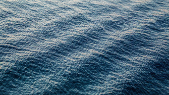 Perpetual Motion 4k HD Wallpaper