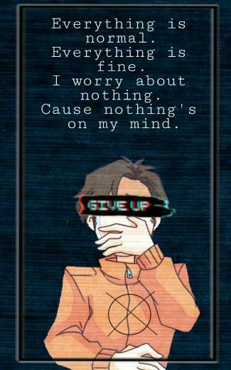 Toedit Creepypasta Marblehornets Slenderverse Masky