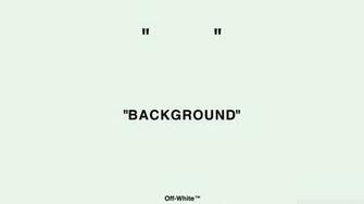Off White Wallpaper Top Background