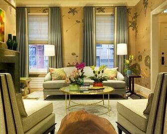 Blue And Gray Living Room Design Ideas Pictures Remodel Decor
