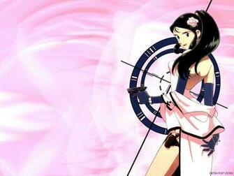 Wallpaper Webs Email Anime