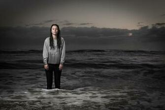Amy Shark HD Wallpaper Background Image Id