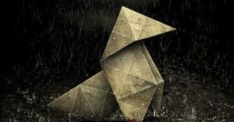 Heavy Rain In July With Playstation Plus Gaming