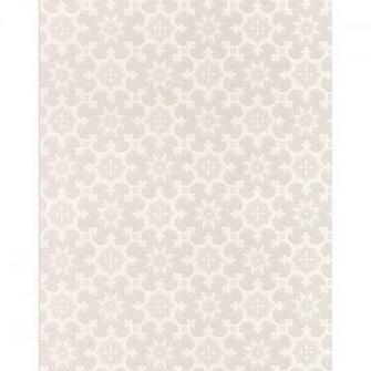 Superfresco Paintable Buckingham Wallpaper By Graham Brown