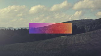Release The Freq Iso50 Of Scott Hansen Tycho