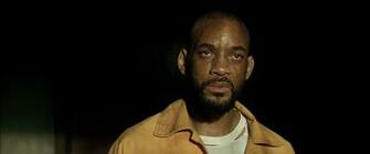 Suicide Squad Image Will Smith As Deadshot HD Wallpaper And