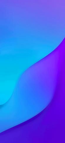 Vivo X23 Wallpaper HD For Mobile