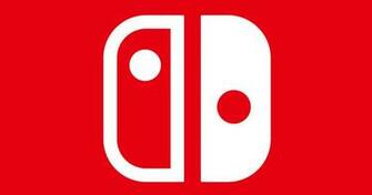 Game Life Podcast Nintendo Switches It On Wired