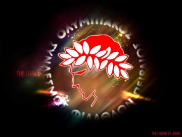 Olympiakos Gate Olympiacos C F P Wallpaper