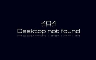 Desktop Found HD Wallpaper Best