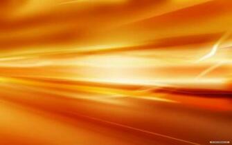 Related Pictures Xp Papel De Parede Windows Background E