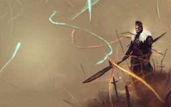 Dark Souls Wallpaper Fading Soul By Appylon