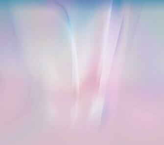 Huawei Nova Stock Wallpaper In Quad HD