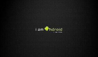 Best Android Wallpaper Large HD Database
