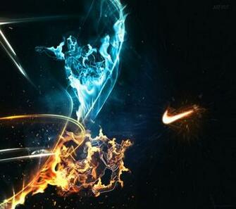 Nike Phone Wallpaper User