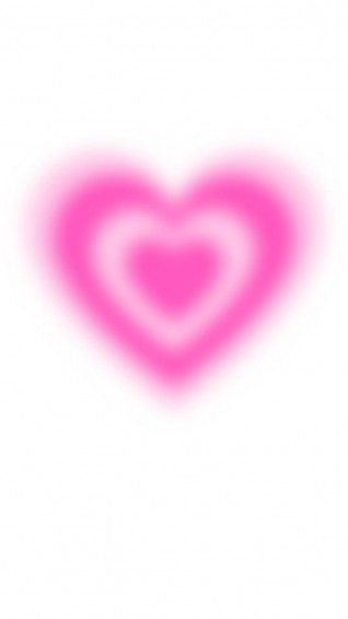 Aesthetic Heart Wallpaper Hello Kitty iPhone