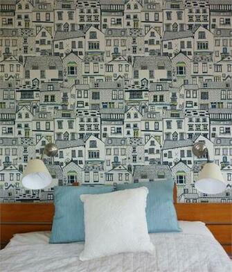 Jessica Hogarth Wallpaper I Love It
