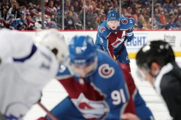 Nhl Playoffs Stanley Cup Final Game Watch Open