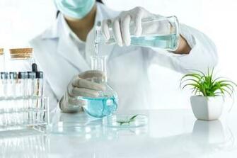 Delhi University Srf Post Msc Biotech Biochem Life Sciences