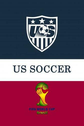 Usa Soccer Wallpaper