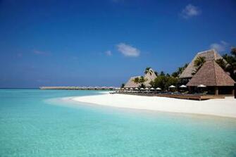 Maldives Wallpaper