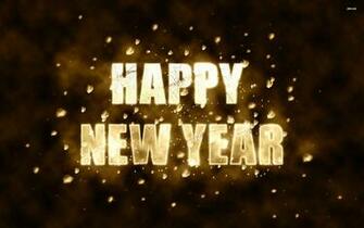 Happy New Year Wallpaper iPhone HD