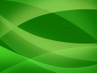 Green Color Wallpaper