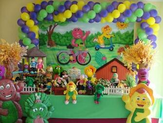 Tsnxlm2koxi Aaaaaaaaaem E S1600 Barney Jpg
