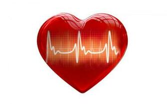 Pics Photos Heart Wallpaper Beautiful