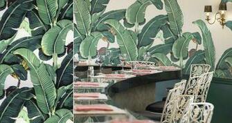 Martinique Wallpaper Art Design Geek