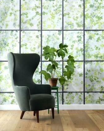 Posted By Staceysheppard Nlxl Lab Wallpaper Permalink