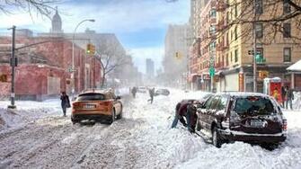 Beautiful Winter Season HD Wallpaper All