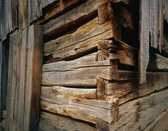 Barnwood Welcome To Home Scents Candle Company Knoxville Tn
