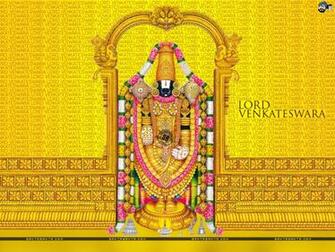 Hindu Gods Goddesses Full HD Wallpaper Image Santabanta