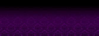Purple Victorian Cover