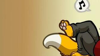Furry Wallpaper Related Keywords Amp Suggestions