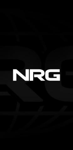 Wallpaper Esports Teams R Rocketleagueesports