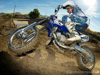 Best Yz Wallpaper Stormtrooper Dayz
