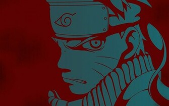 Naruto Shippuden Uzumaki Wallpaper High Resolution Background