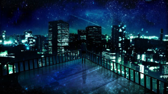 Anime Wallpaper And